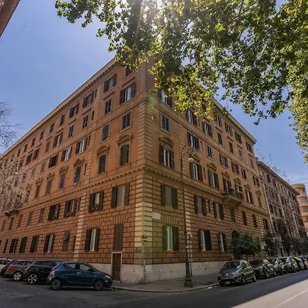 Testaccio Rom